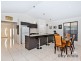 101 Brisbane Road, Warner QLD 4500