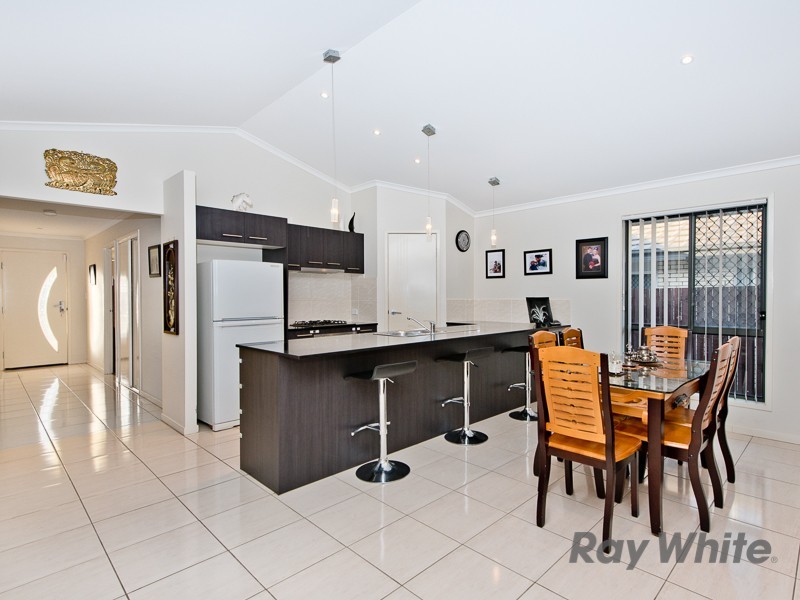 101 Brisbane Road, Warner QLD 4500