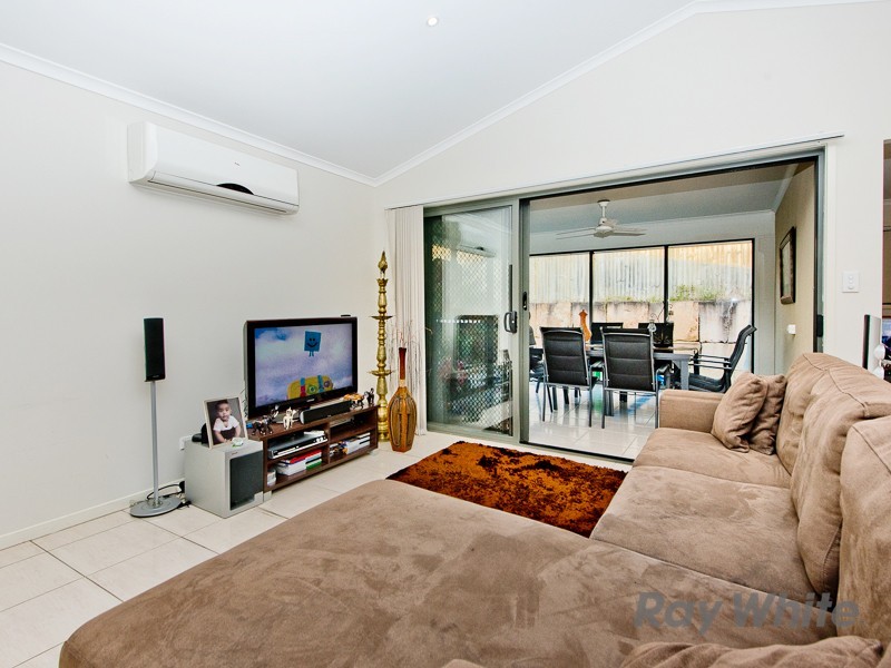101 Brisbane Road, Warner QLD 4500