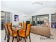 101 Brisbane Road, Warner QLD 4500
