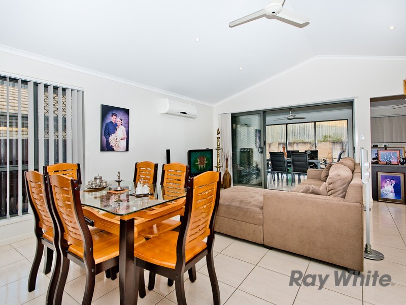 101 Brisbane Road, Warner QLD 4500