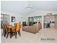 101 Brisbane Road, Warner QLD 4500