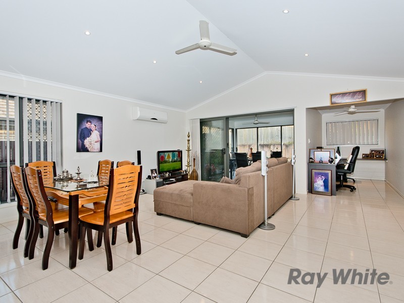 101 Brisbane Road, Warner QLD 4500