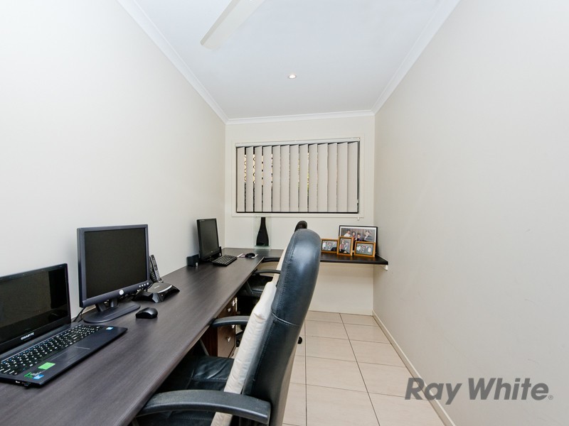 101 Brisbane Road, Warner QLD 4500