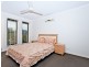 101 Brisbane Road, Warner QLD 4500