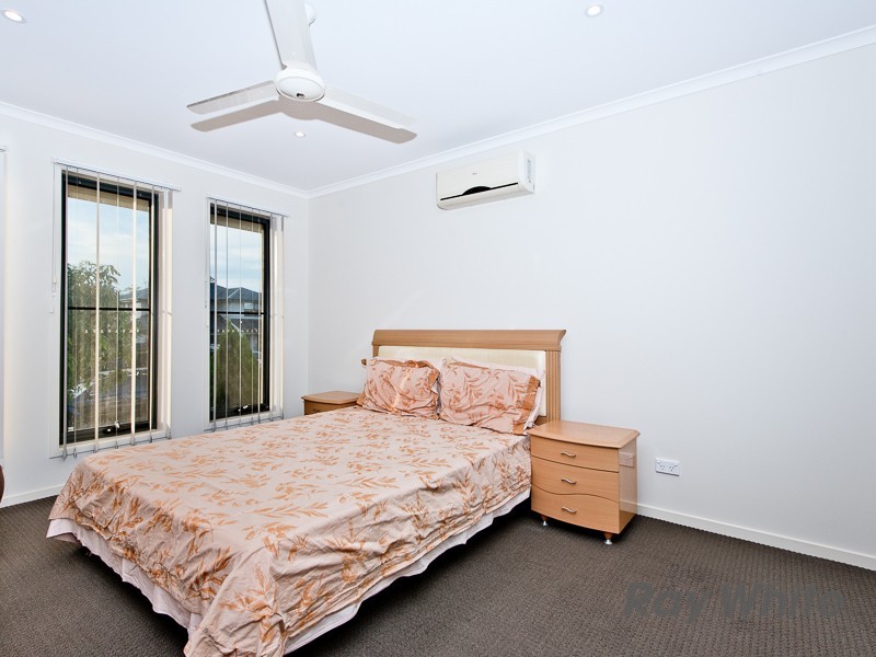 101 Brisbane Road, Warner QLD 4500