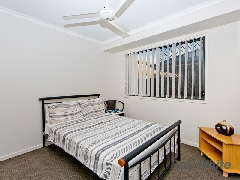 101 Brisbane Road, Warner QLD 4500
