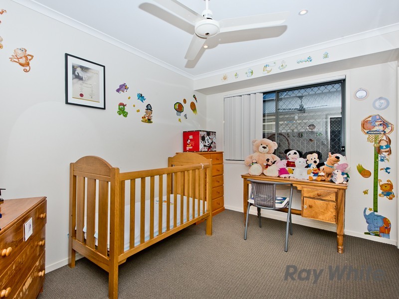 101 Brisbane Road, Warner QLD 4500