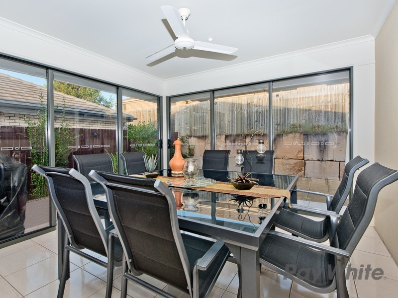 101 Brisbane Road, Warner QLD 4500