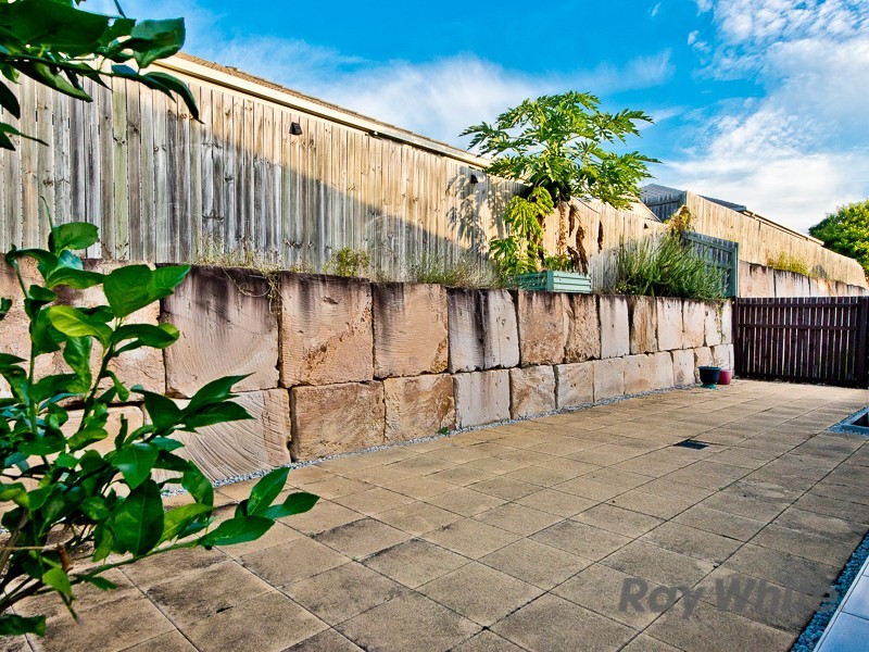 101 Brisbane Road, Warner QLD 4500