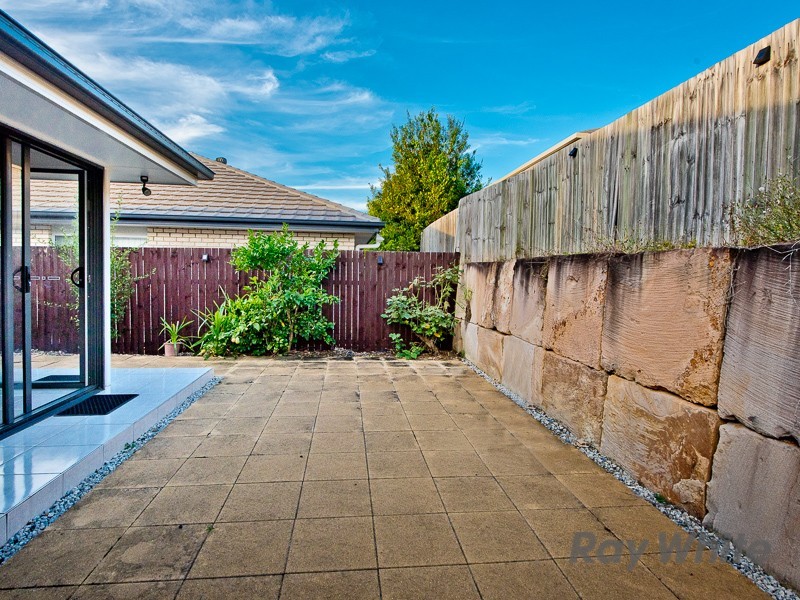 101 Brisbane Road, Warner QLD 4500