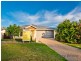 101 Brisbane Road, Warner QLD 4500