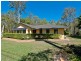 67 Warner Road, Warner QLD 4500