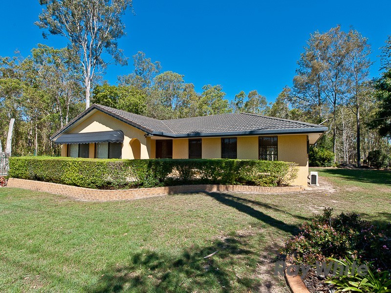 67 Warner Road, Warner QLD 4500