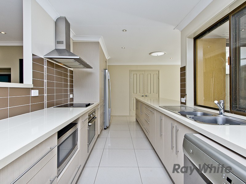 67 Warner Road, Warner QLD 4500