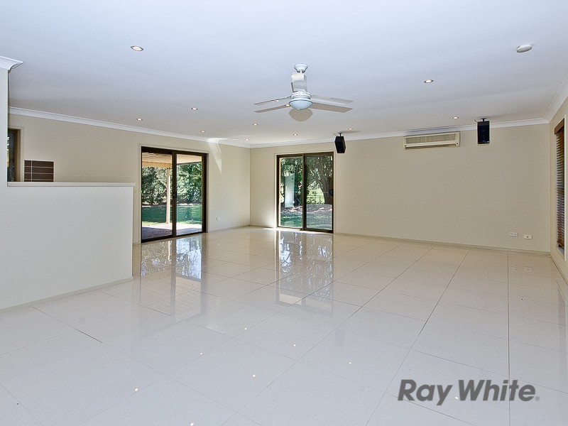 67 Warner Road, Warner QLD 4500