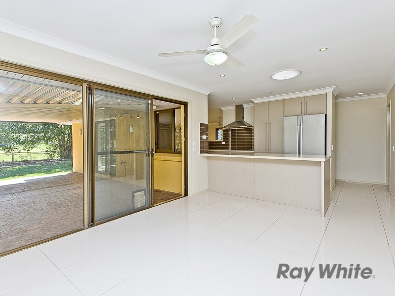 67 Warner Road, Warner QLD 4500
