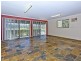 67 Warner Road, Warner QLD 4500