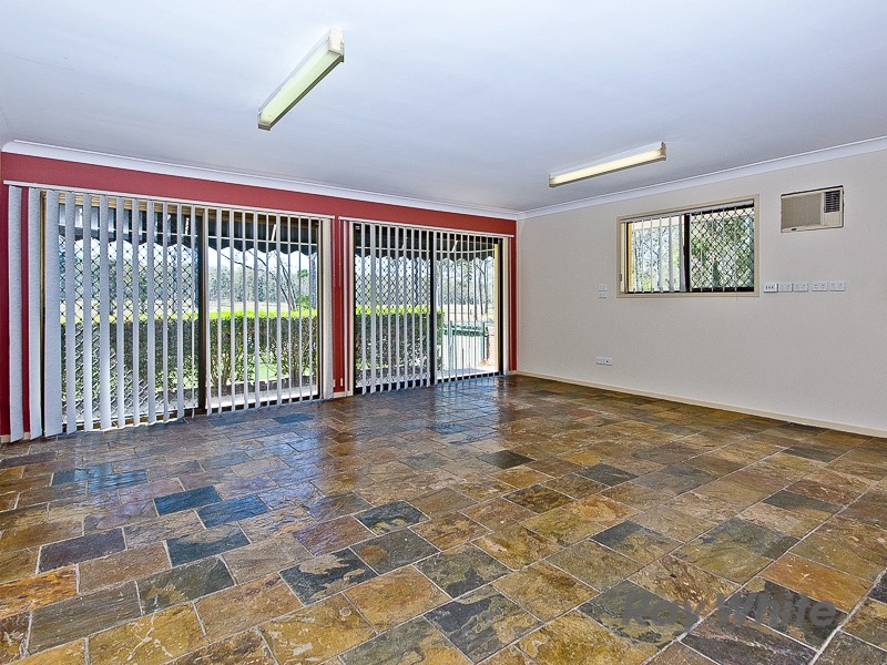 67 Warner Road, Warner QLD 4500