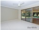 67 Warner Road, Warner QLD 4500