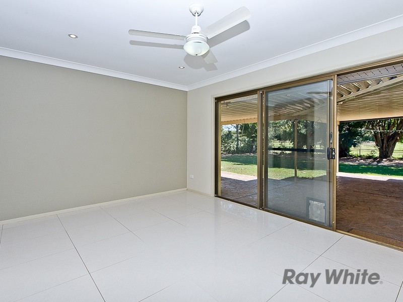 67 Warner Road, Warner QLD 4500