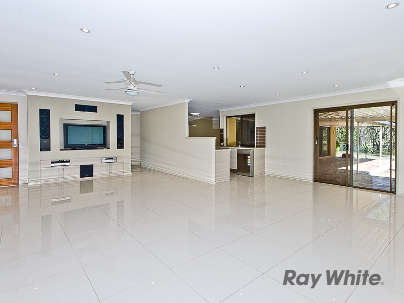 67 Warner Road, Warner QLD 4500