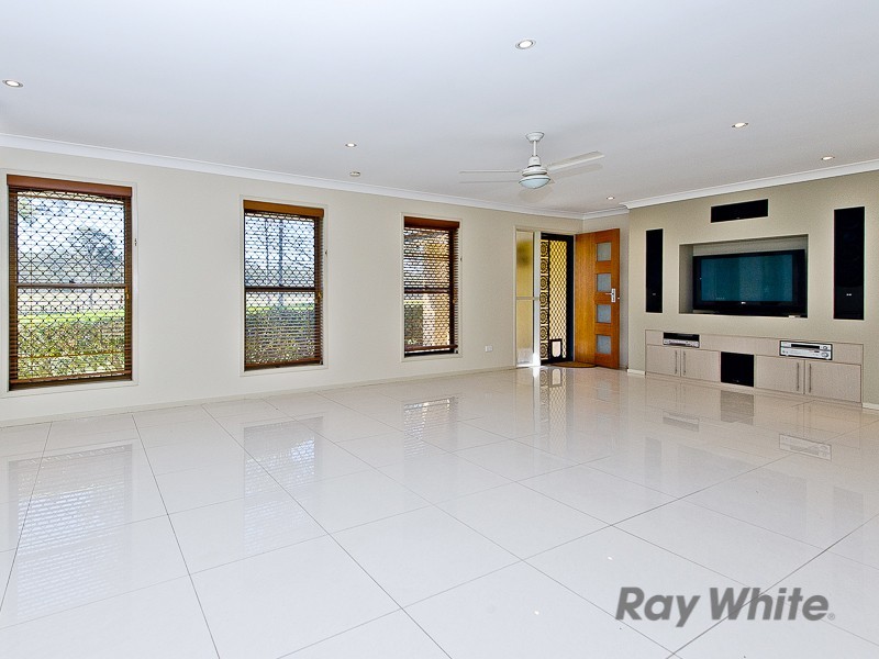 67 Warner Road, Warner QLD 4500