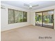 67 Warner Road, Warner QLD 4500