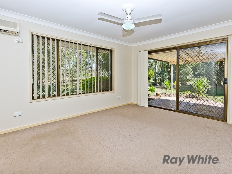 67 Warner Road, Warner QLD 4500