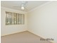 67 Warner Road, Warner QLD 4500