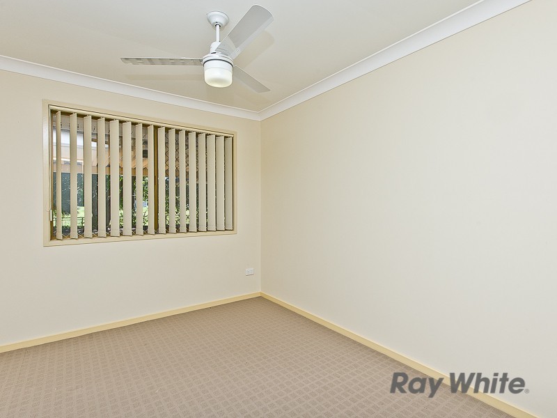 67 Warner Road, Warner QLD 4500