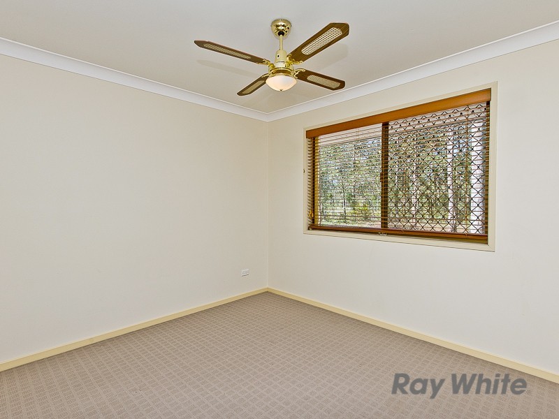 67 Warner Road, Warner QLD 4500