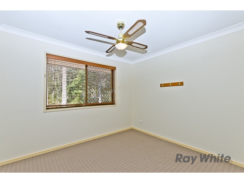 67 Warner Road, Warner QLD 4500