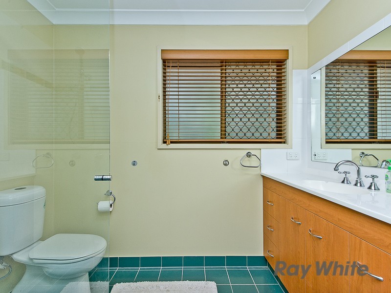 67 Warner Road, Warner QLD 4500