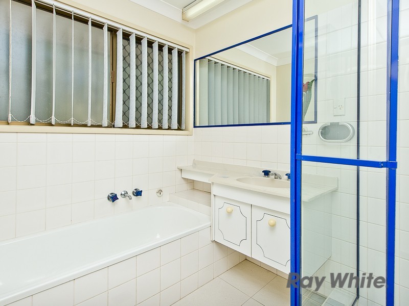 67 Warner Road, Warner QLD 4500