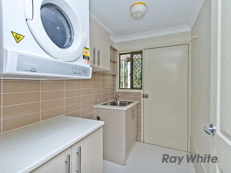 67 Warner Road, Warner QLD 4500