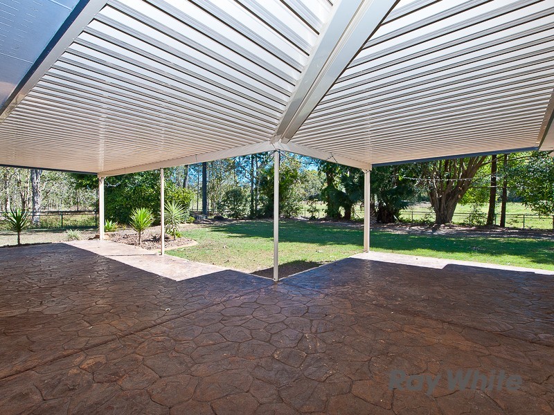 67 Warner Road, Warner QLD 4500