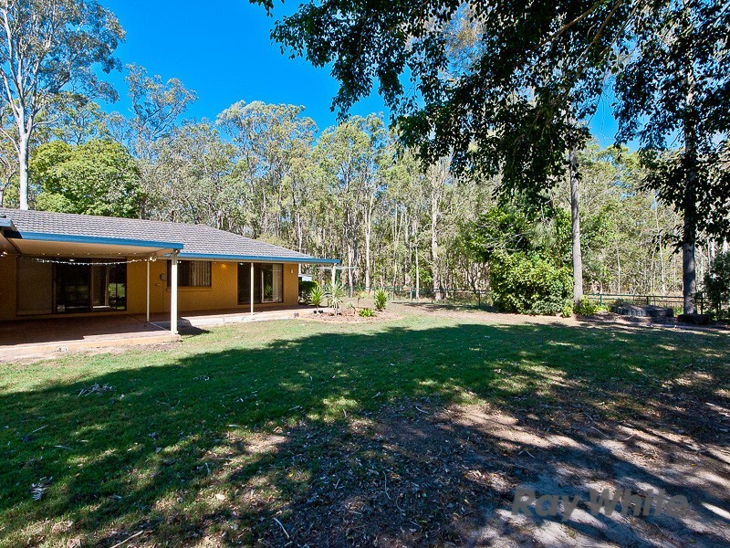 67 Warner Road, Warner QLD 4500