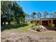 67 Warner Road, Warner QLD 4500
