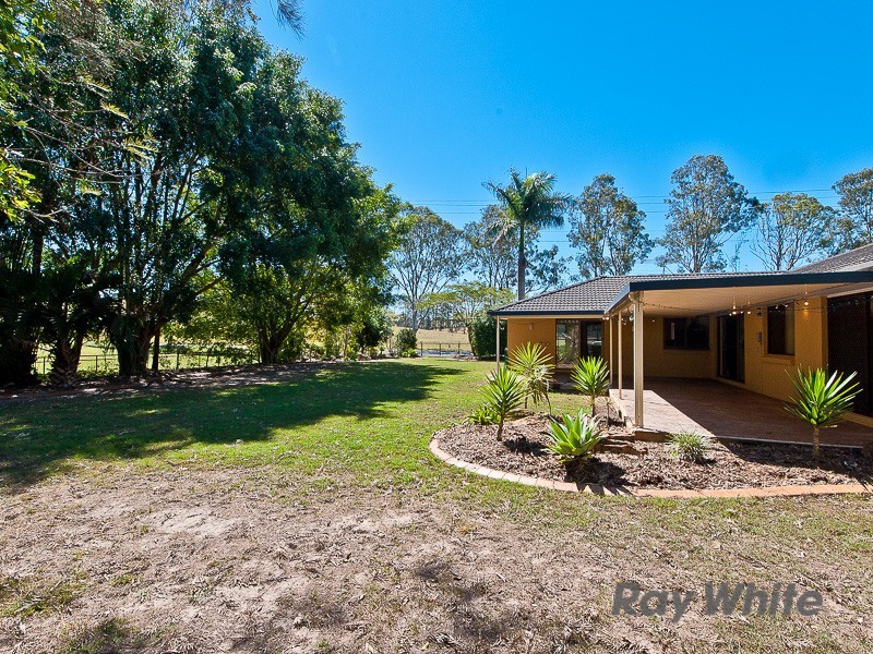 67 Warner Road, Warner QLD 4500