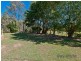 67 Warner Road, Warner QLD 4500