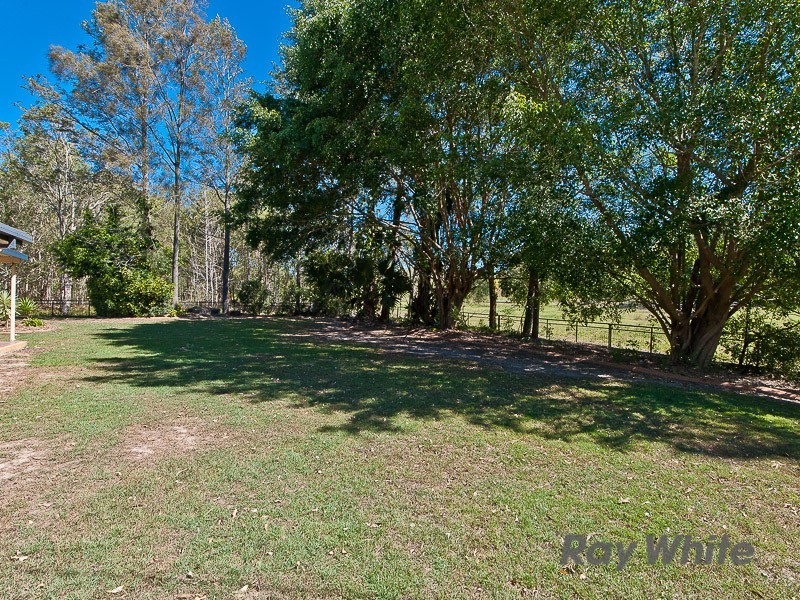 67 Warner Road, Warner QLD 4500