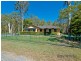 67 Warner Road, Warner QLD 4500