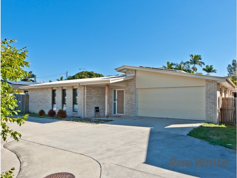 8b Columbus Court, Bray Park QLD 4500