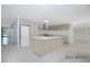 8b Columbus Court, Bray Park QLD 4500