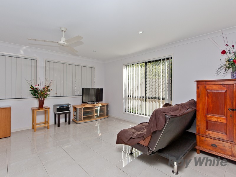 8b Columbus Court, Bray Park QLD 4500