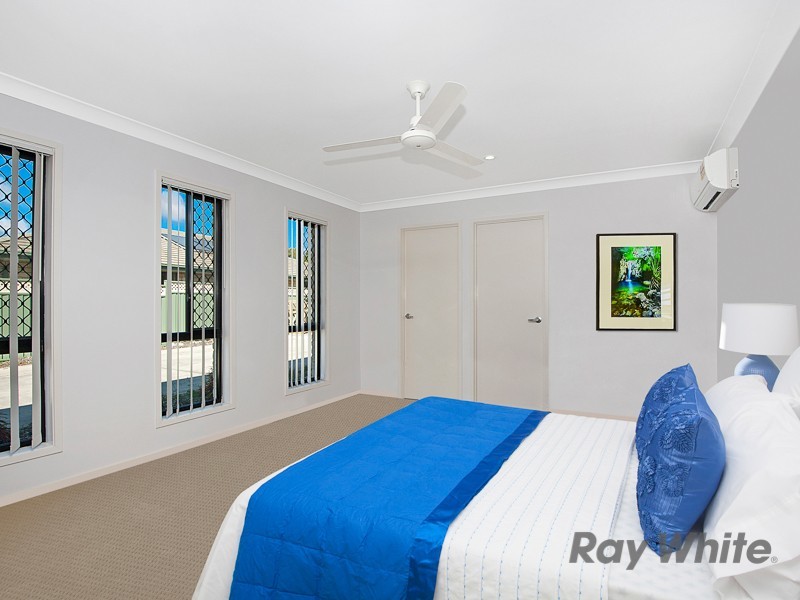 8b Columbus Court, Bray Park QLD 4500
