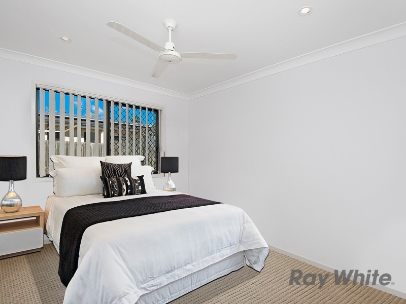 8b Columbus Court, Bray Park QLD 4500