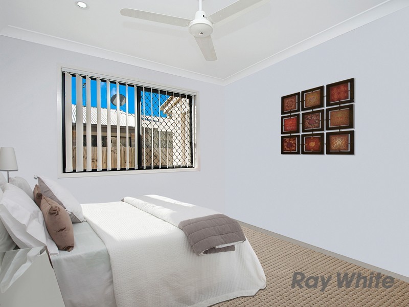 8b Columbus Court, Bray Park QLD 4500