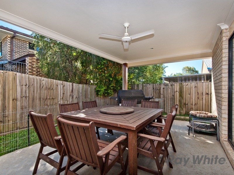 8b Columbus Court, Bray Park QLD 4500